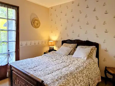 Maison, 97 m²