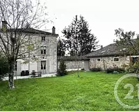 Maison, 183,73 m²