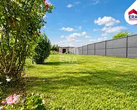 Vente maison 4 pièces 112 m² Méteren (59270) - Superimmo