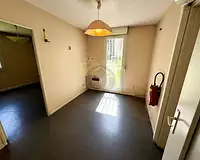 Divers, 82 m²
