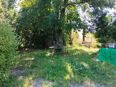 Maison, 119 m²