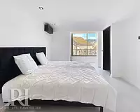 Appartement, 53,38 m²