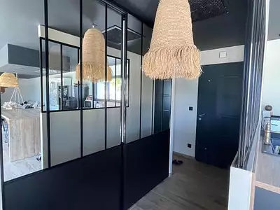 Maison, 151 m²