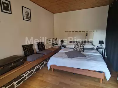 Maison, 172 m²