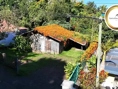 Maison, 268 m²