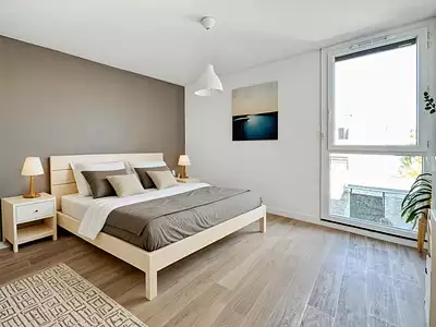 Maison, 105 m²