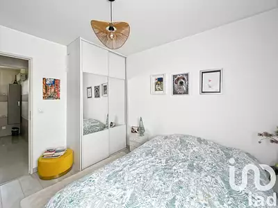 Maison, 85 m²