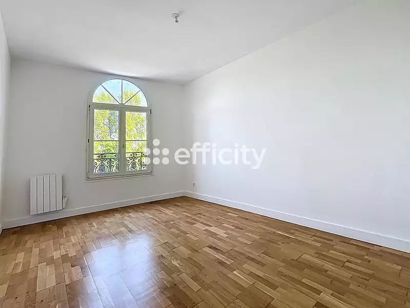 Appartement, 70 m²
