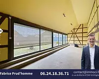Maison, 256 m²