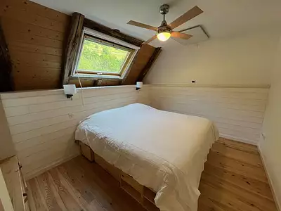 Maison, 105 m²