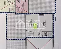 Maison, 101 m²