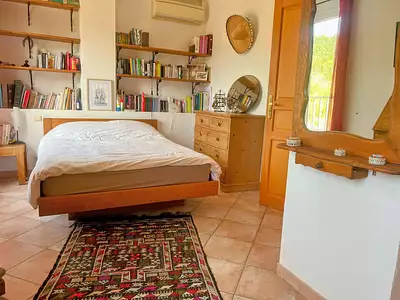 Maison, 171 m²