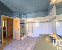 Maison, 119 m²