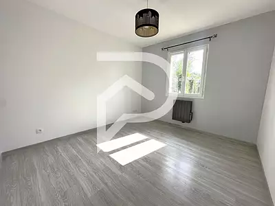 Maison, 63 m²