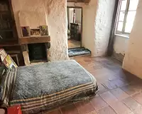 Appartement, 200 m²