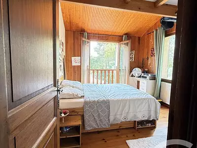 Maison, 165 m²