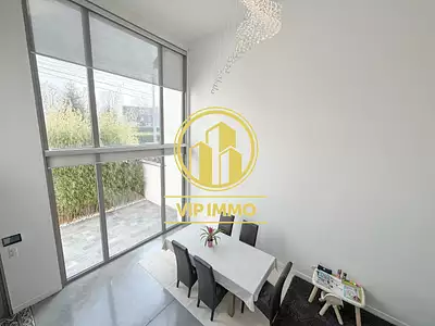Maison, 171 m²