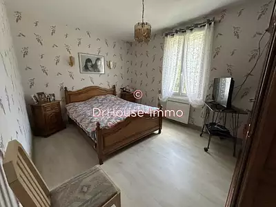 Maison, 152 m²