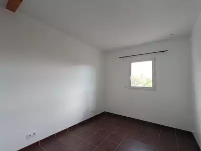 Maison, 63 m²
