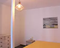 Appartement, 33,3 m²