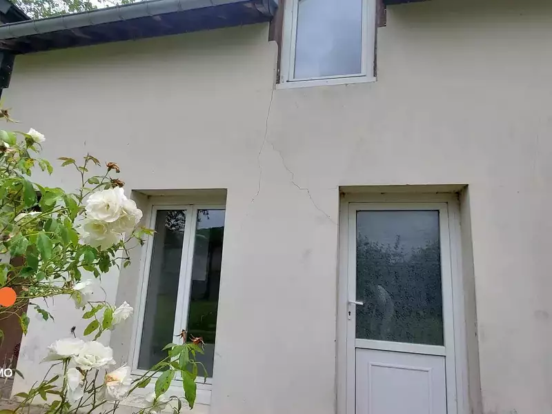 Appartement, 67 m²