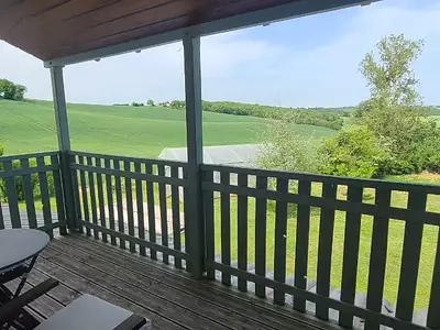 Maison, 640 m²