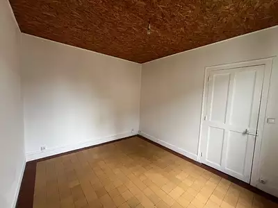 Maison, 89 m²
