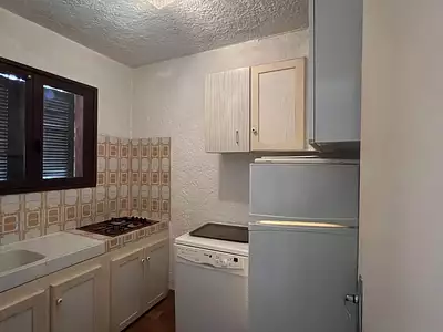 Maison, 129 m²