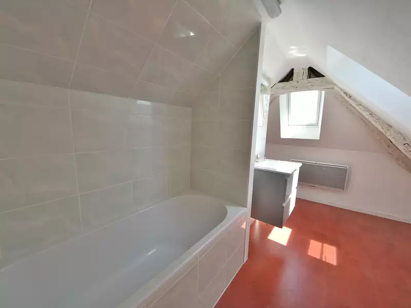 Maison, 90 m²