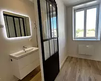 Appartement, 41,51 m²