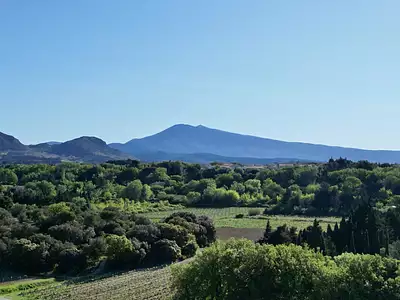 Maison, 350 m²