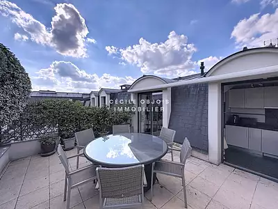 Appartement, 90,31 m²