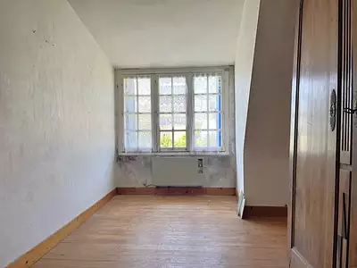 Maison, 88 m²