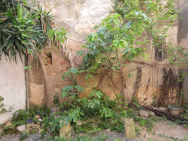 Maison, 90 m²