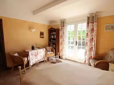Maison, 111 m²