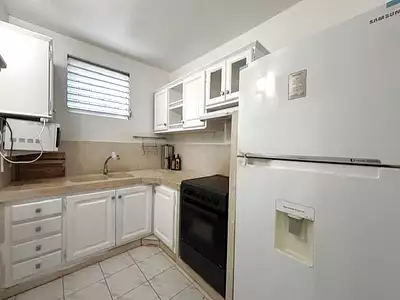 Maison, 61 m²
