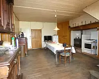 Maison, 80 m²