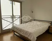 Appartement, 44,47 m²