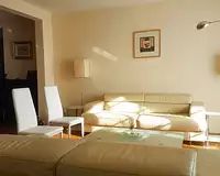 Maison, 191 m²