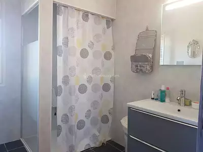 Maison, 103 m²