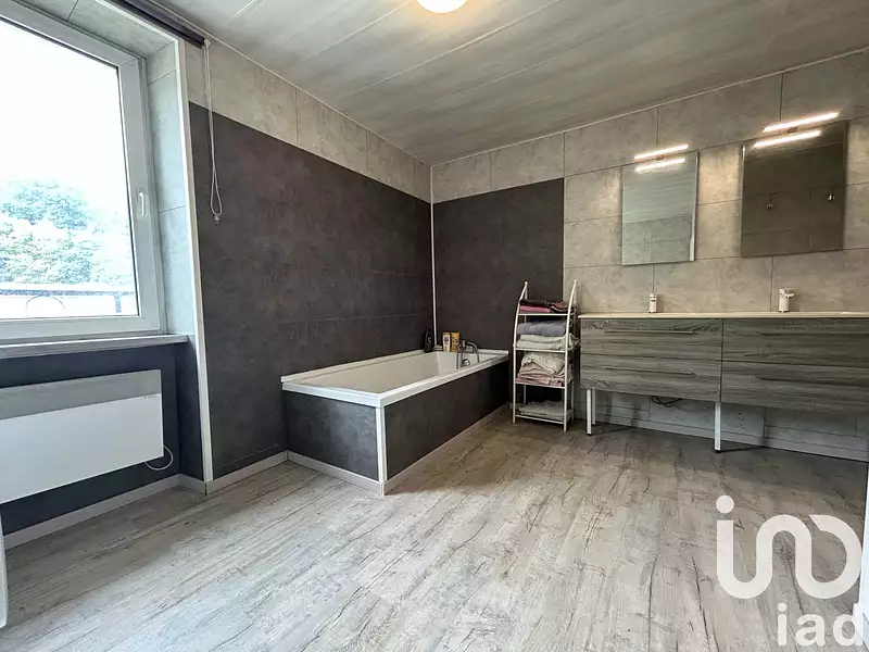 Maison, 152 m²