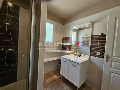 Maison, 107 m²