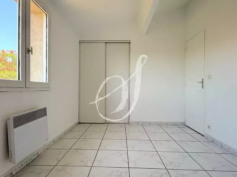 Maison, 82,42 m²