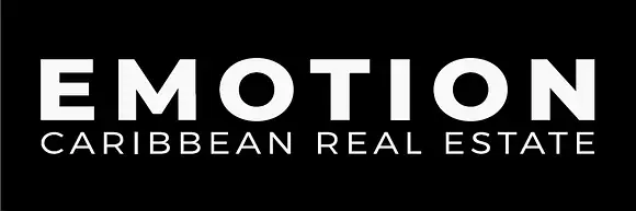 Emotion Real Estate Guadeloupe