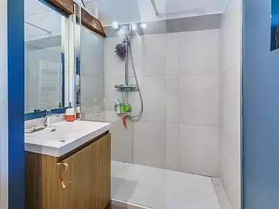 Maison, 223 m²