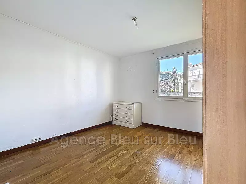 Appartement, 86,88 m²