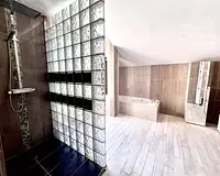 Maison, 115 m²