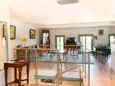 Maison, 155 m²