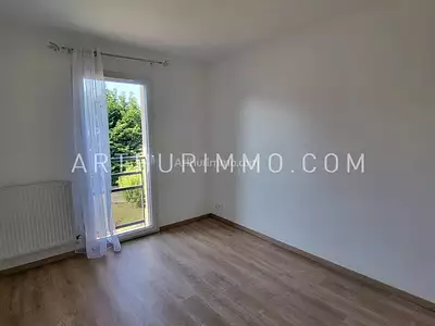 Maison, 92 m²