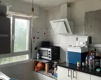 Appartement, 107 m²